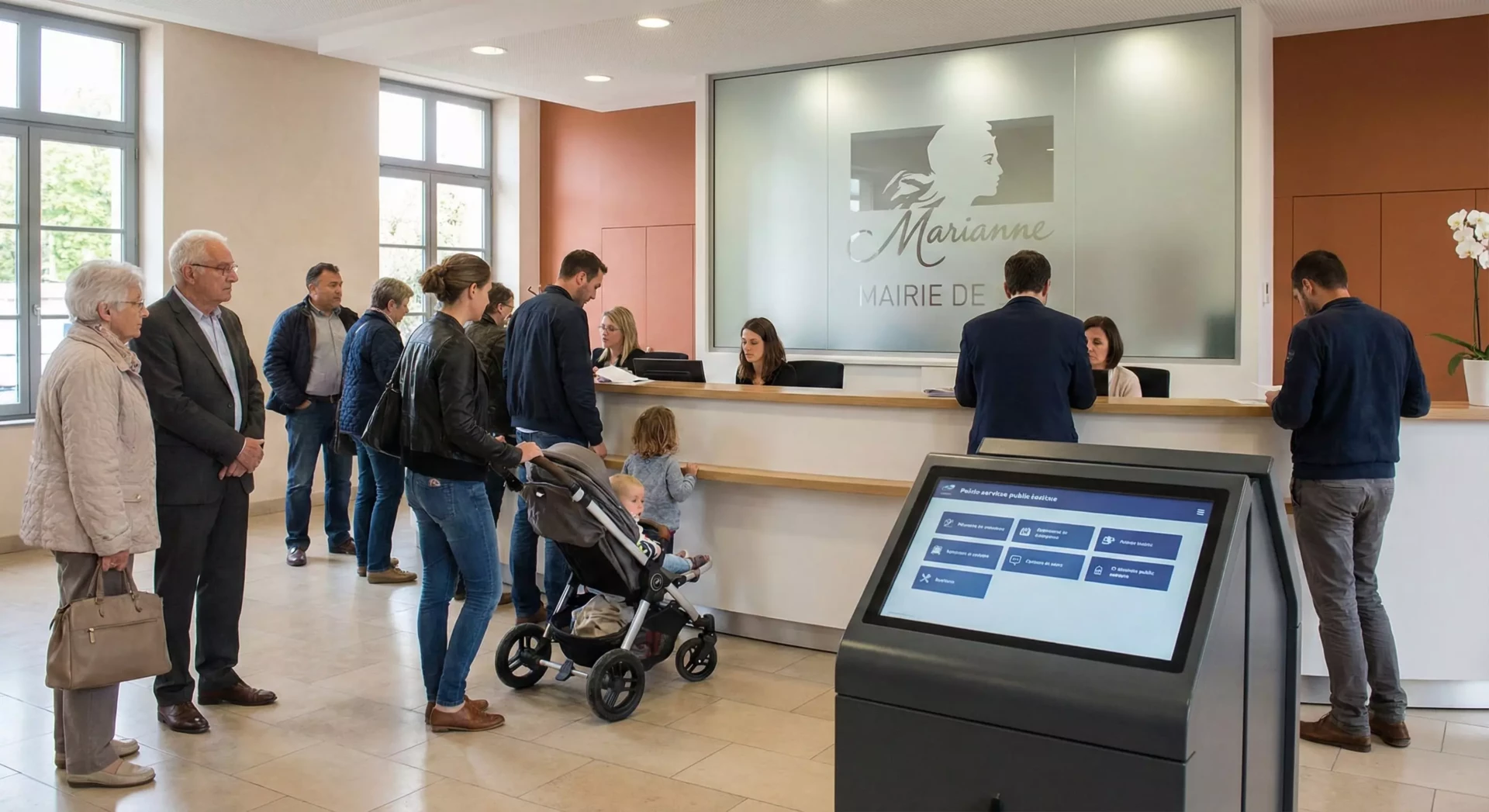 collectivite-deleguer-service-pmarchant