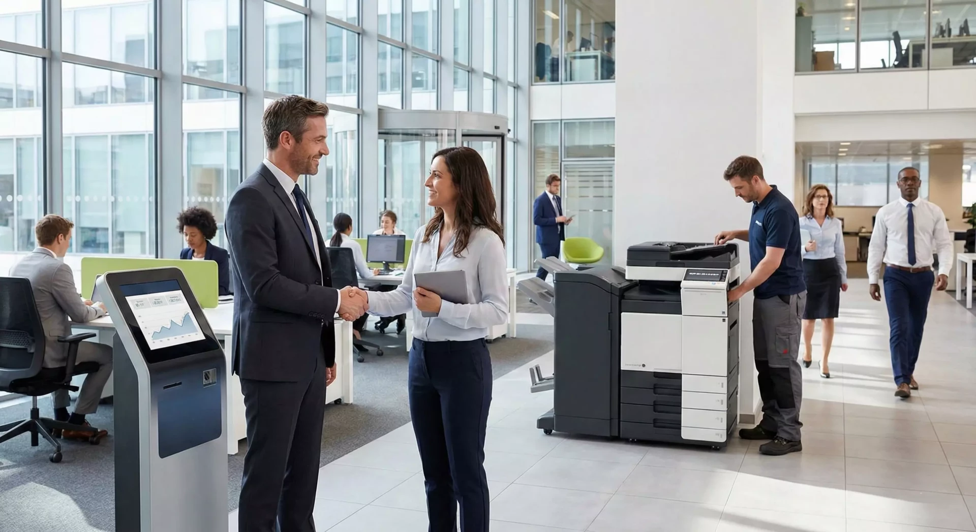 gestion-deleguee-en-entreprise