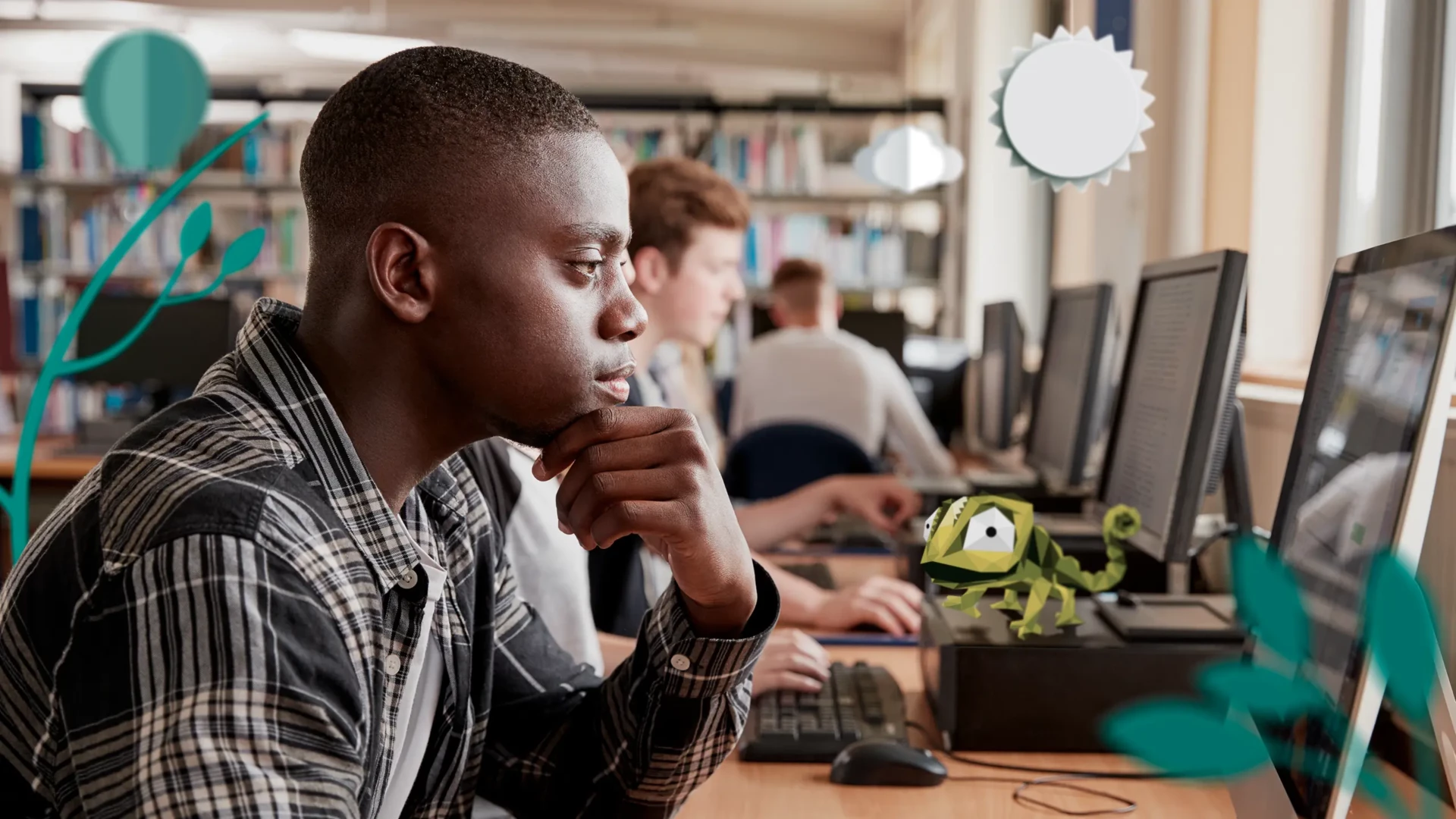 GestionDéléguée_1