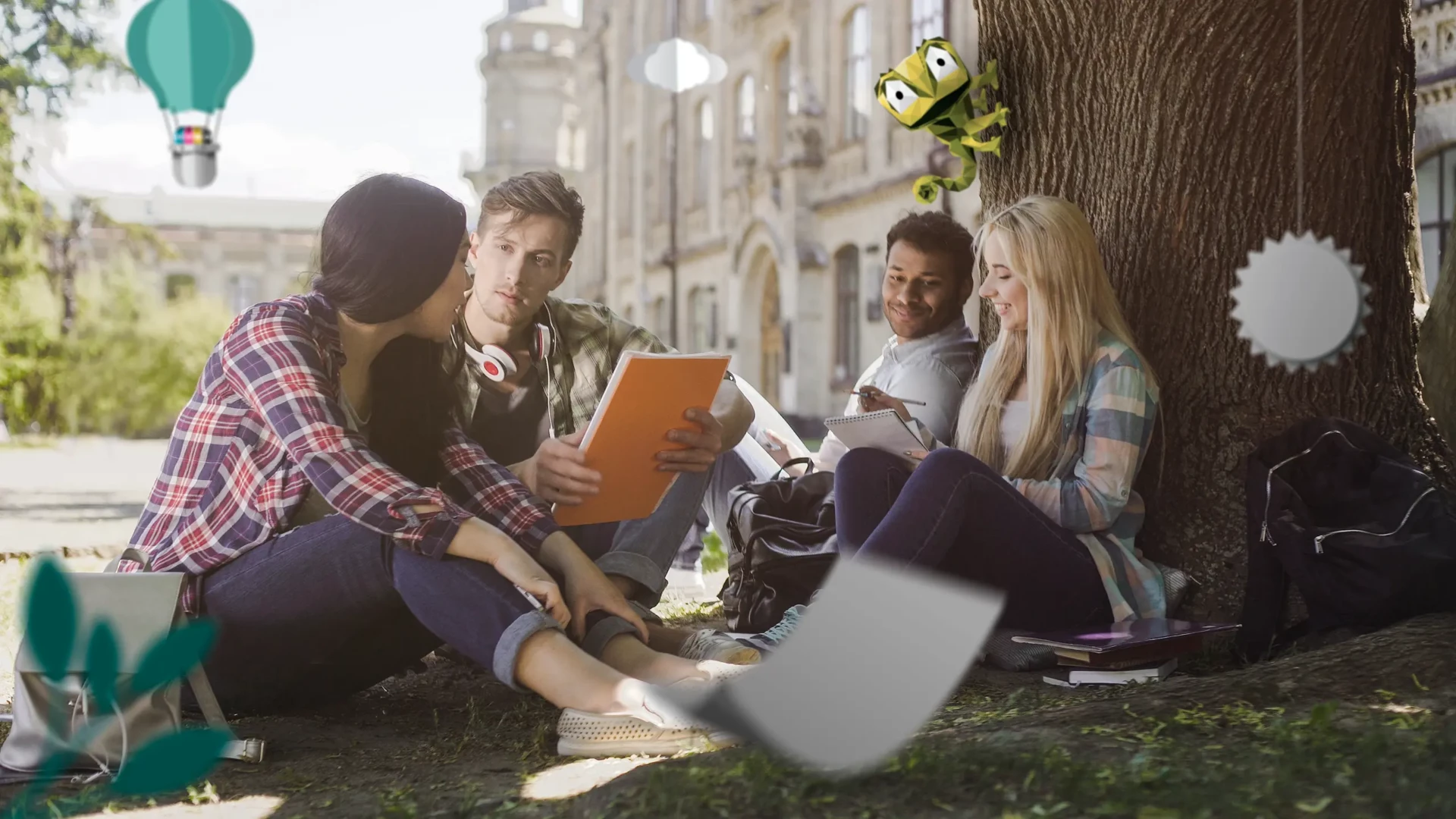 GestionDéléguée_2