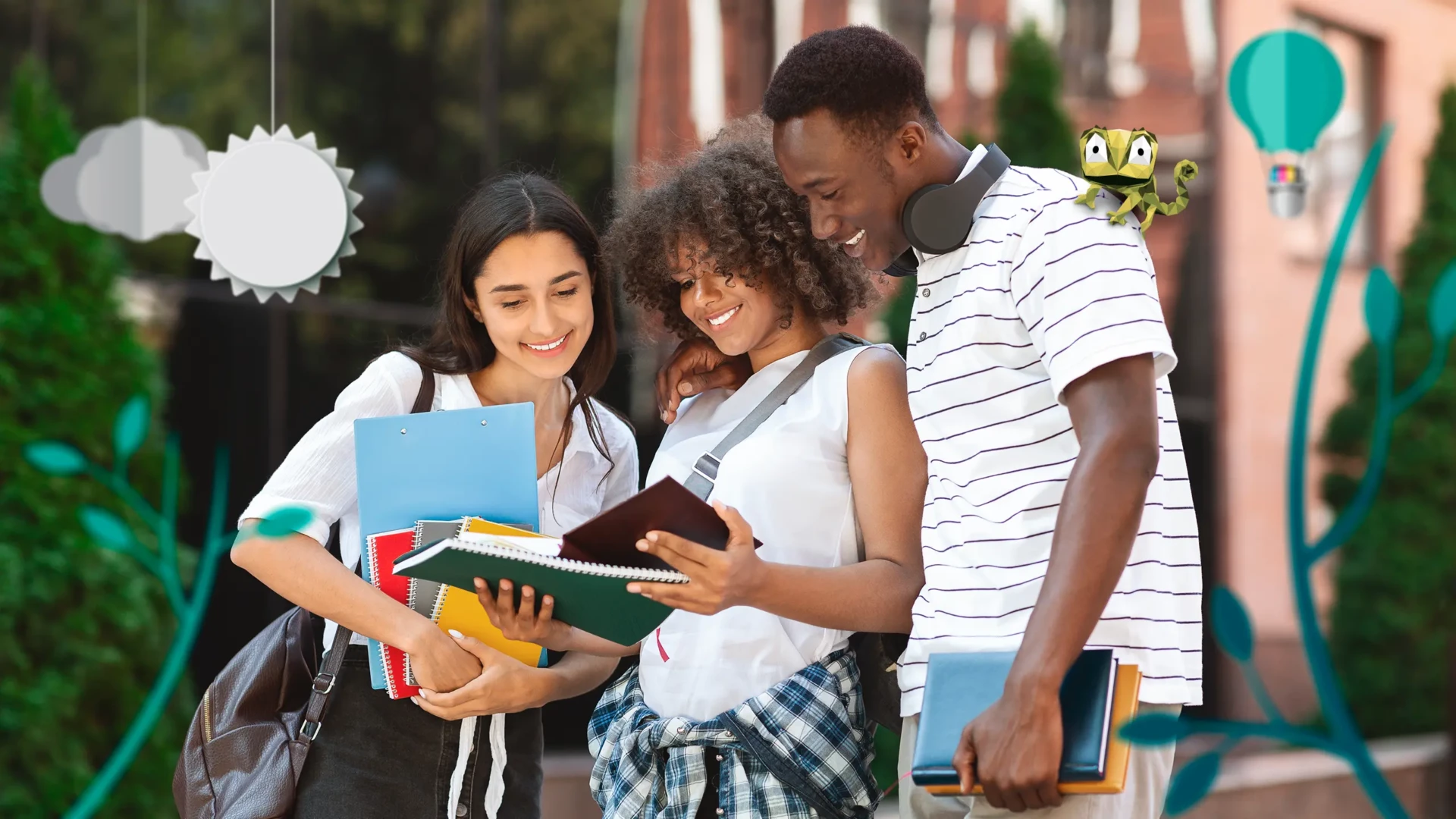 GestionDéléguée_3